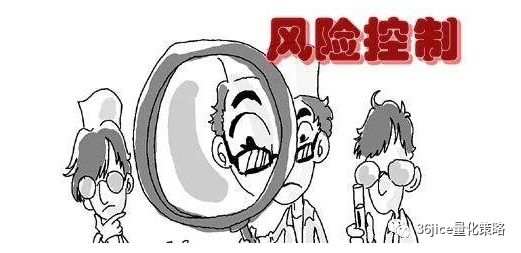 《从零开始学外汇》1.3.4信号源那么好，为啥一跟就亏