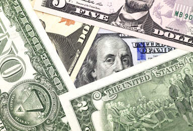 欧阳晓沫：炒黄金如何做到暴利？盈利最大化，日进斗金