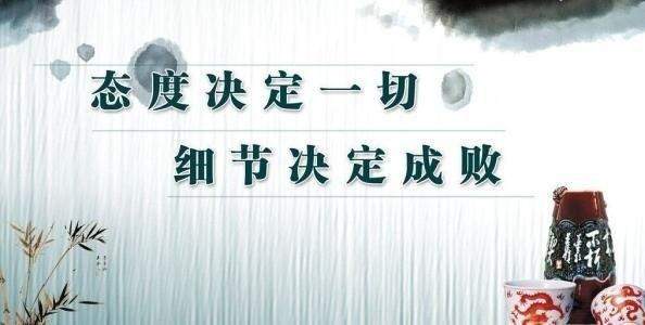 苏雪姗：黄金和白银有什么区别？该如何选择