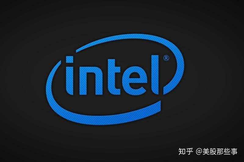 市值超英特尔，英伟达如何“兴风作浪”？