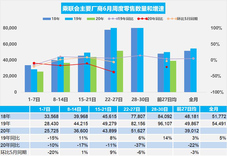 比亚迪、吉利突然暴涨!H股涨幅最少也有12%,发生了什么?