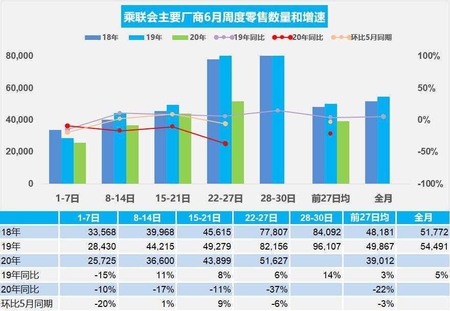 比亚迪、吉利突然暴涨！H股涨幅最少也有12%，发生了什么？