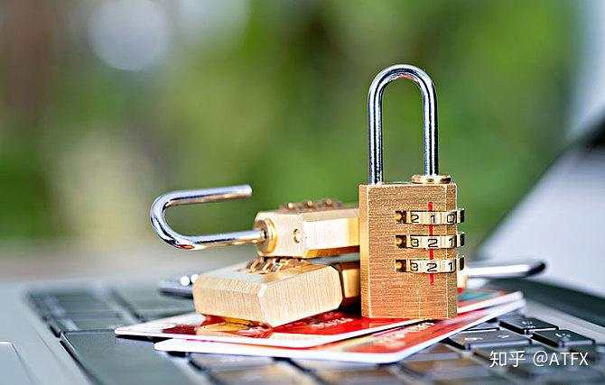 外汇交易中仅靠RSI指标就可转亏为盈？是不是我想多了