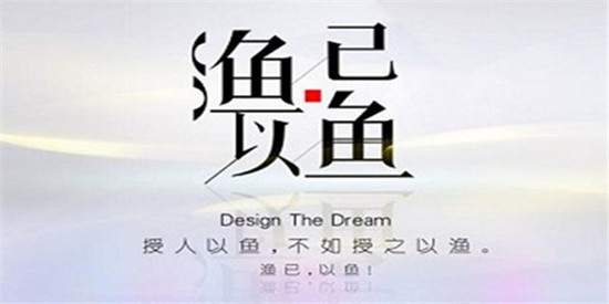 艾博闻：和大家聊聊纸黄金投资那些事儿