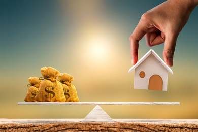 卢秋悦：四种黄金投资方式总有一款适合新手的你