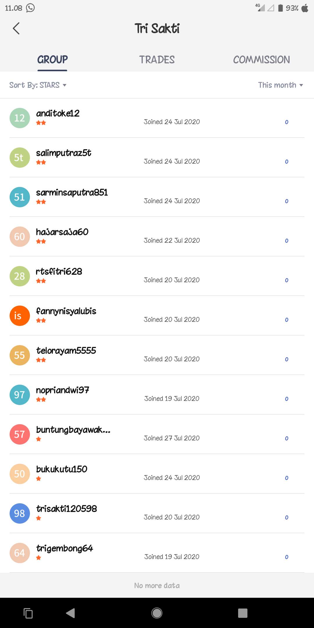 feed-image-0