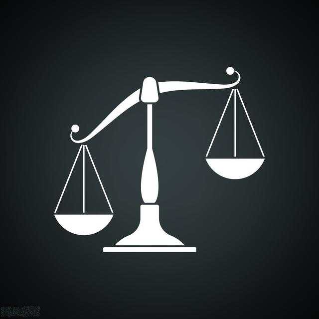 彻底才有成功，否则你永远走不出亏损的怪圈
