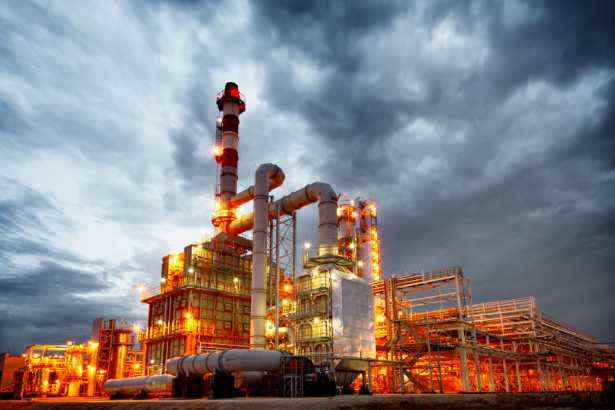 Oil Market Optimism to be Hit by Q2 Financials IOCs?