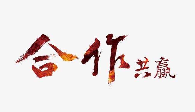 葛境源：7.24一路高歌 黄金必将迎来历史高位！