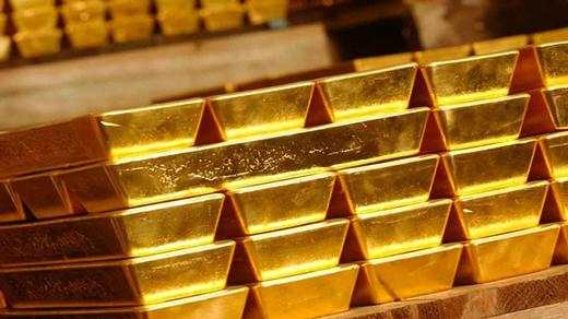 外汇黄金作手 盘面涨跌的底层逻辑7-缺乏流动性导致暴涨暴跌