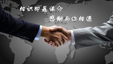 卢秋悦：六年黄金投资经验告诉你，新手如何盈利？