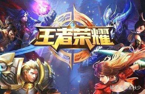 疫情如何影响消费生活?