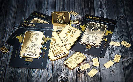 夏颜瞳：在投资路上你要知道的七条赚钱原则