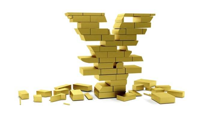 罗玉舒：7.15黄金回撤依旧是多，晚间黄金走势分析