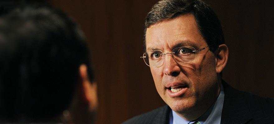 GAIN Capital Reports Solid Q2 Metrics, But Still Below Q1 Frenzy