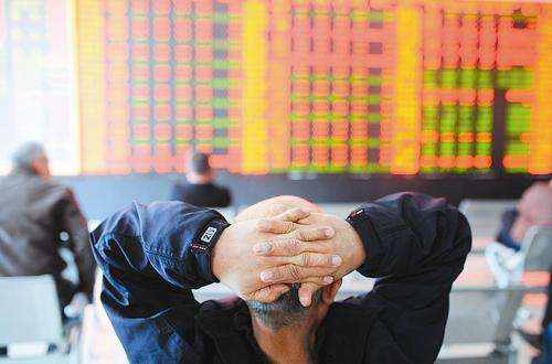 千层金金融网：股票配资系统的分仓有什么用？
