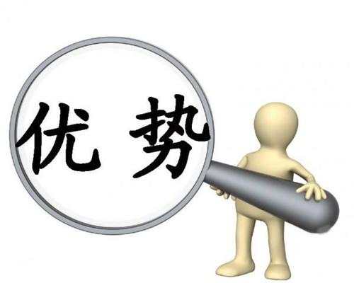 舒鑫欢：现货黄金白银相比，哪个更适合新手投资？为什么一定推荐他