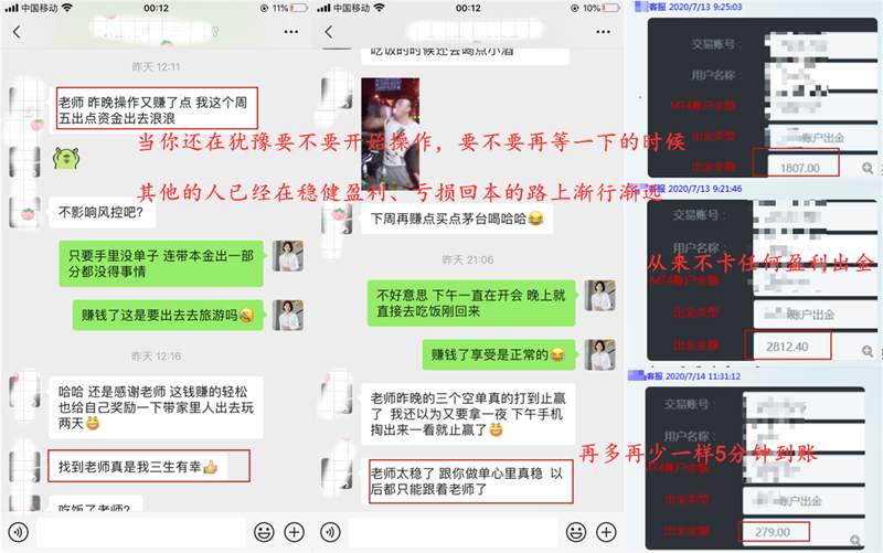 夏艾璃：黄金走势修正接近尾声！1795上大胆开多！看5浪上涨