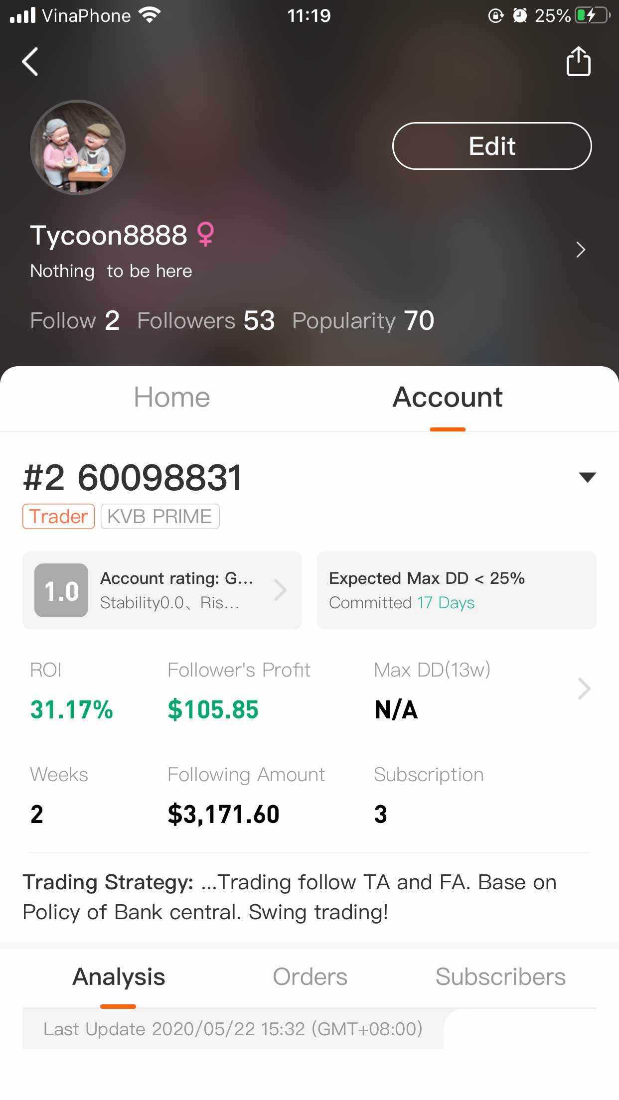 feed-image-1