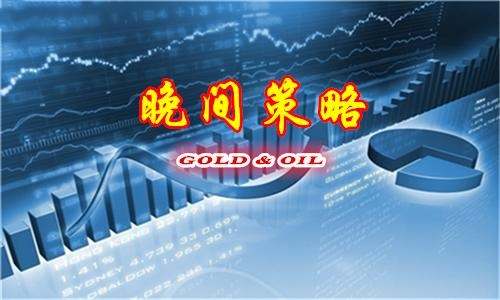 冉茗玉：黄金晚间1804加仓直接多，必拿10点利润反手空！