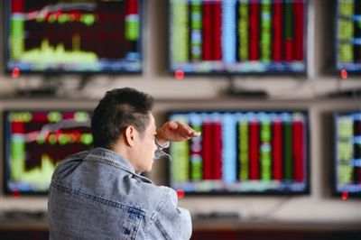 千层金：牛市中，做个人股票配资时如何实现价值投资？