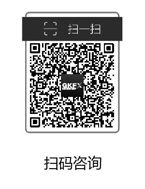 GKFXPrime捷凯金融： 新一轮财政刺激方案有望，美股继续上涨有望？