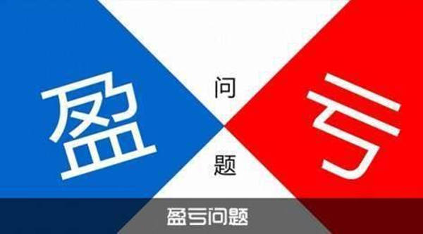 成梦轩：一买就跌一涨就追？炒黄金怎么摆脱赚小亏大做反行情的怪圈？