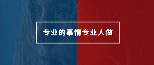梦轩：黄金亏损？老大爷5千美金翻仓仅7天！定制回本计划限5名