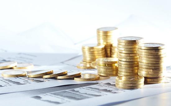 美国5月非农意外上修 欧洲制造业好转?现货黄金1800目标未改变!