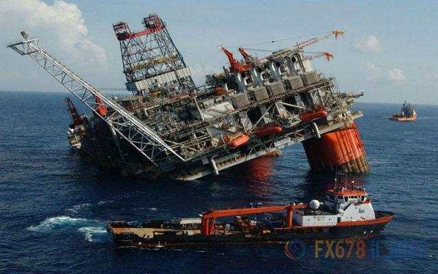 国际油价走低，新冠疫情和地缘恶局令吓退多头；但更不容忽视供给端出现的转向信号
