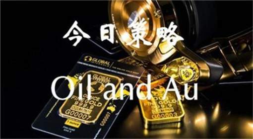 梁乾东7.21黄金暴涨何时回调？原油走势分析，黄金空单解套