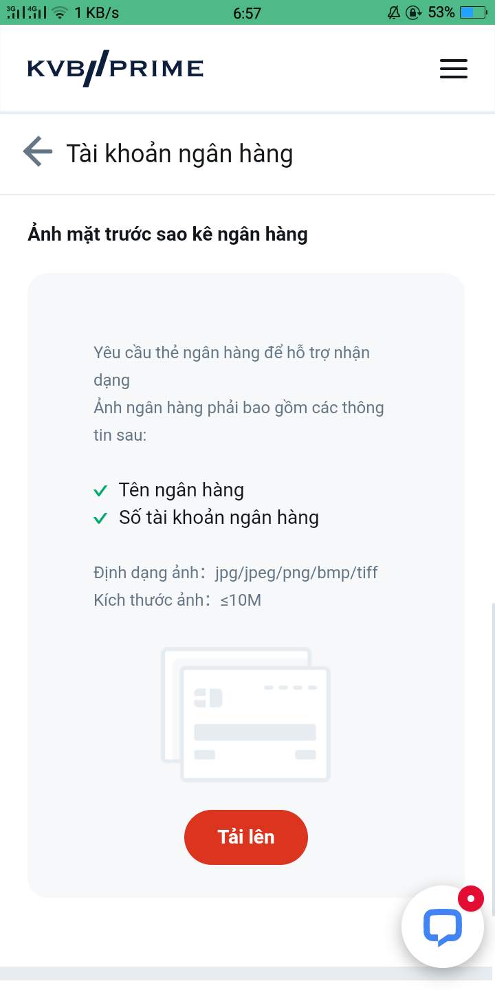 feed-image-0
