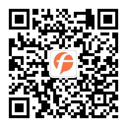 听说“FOLLOWME精选”公众号可以免费领FCOIN+电子期刊？