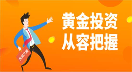 秦小扉：大非农数据即将到来，这些非农做单技巧你学会了吗？