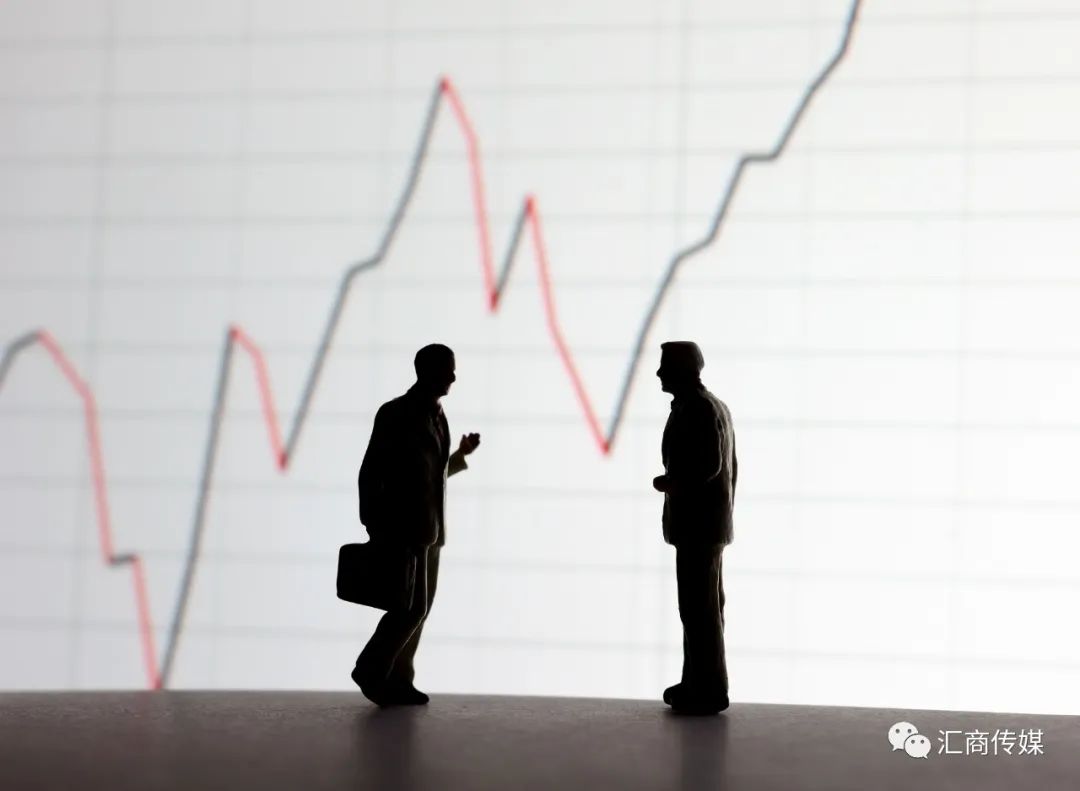 有钱人可以投机，没钱人不可以投机，根本没钱的人必须投机（转载）