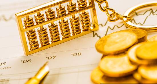 把握形势细化研究 应对全球产业链调整期