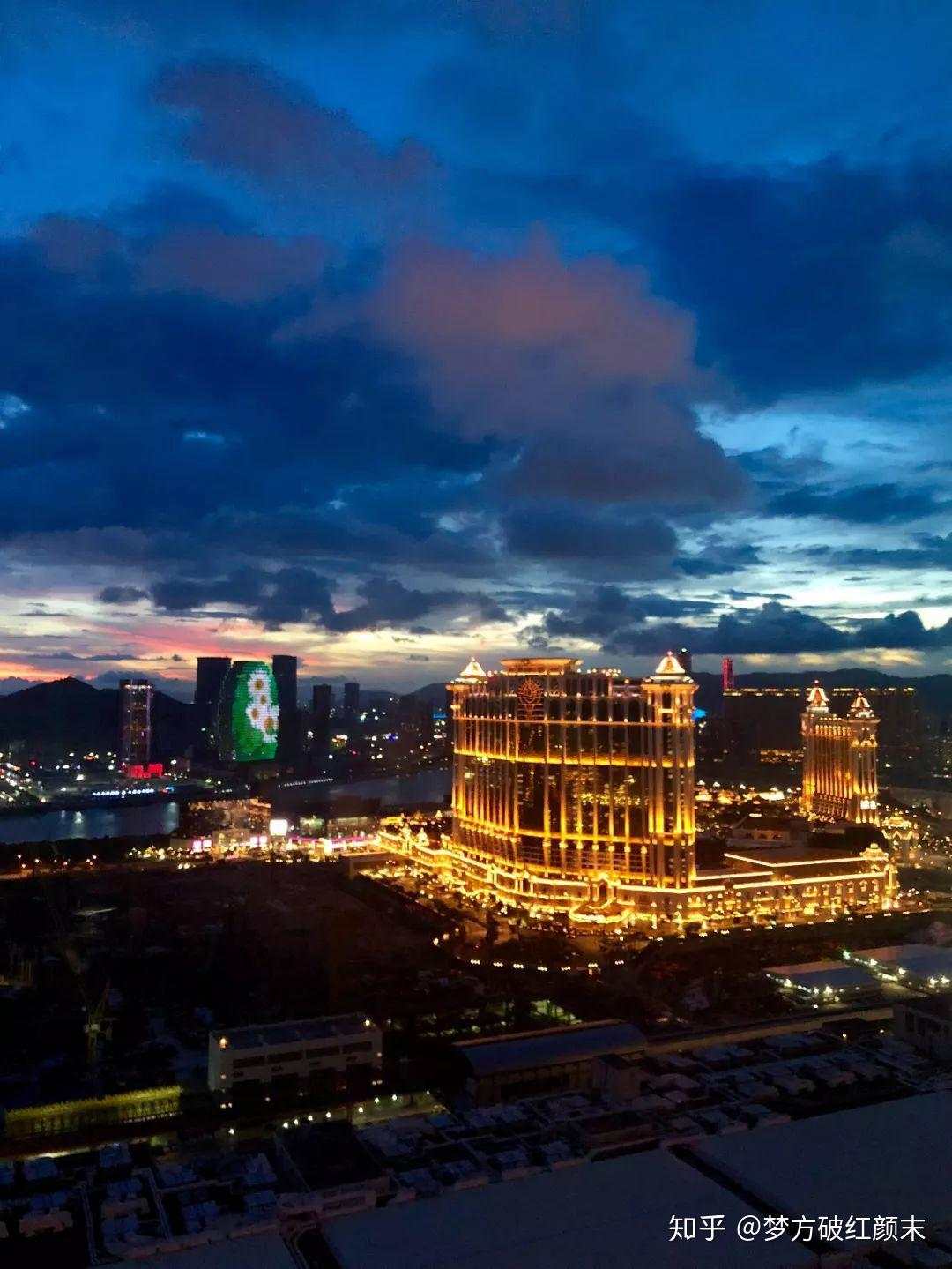 概率屠宰场