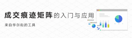 实战|我是如何又一次捕捉一轮黄金趋势行情的