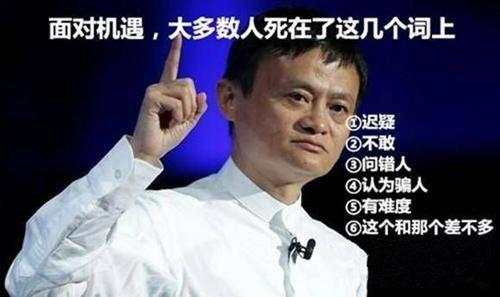 齐鑫韵：投资黄金原油一年就没见过赚的！想快速赚钱你必须做到这些！