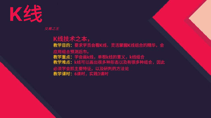 吴承梁：我的资金我来把握，每天行情自己判断，学会投资赚爆投资