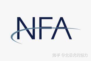 全球十大外汇监管机构评级