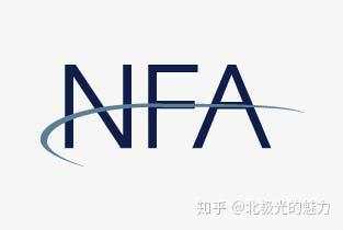 全球十大外汇监管机构评级