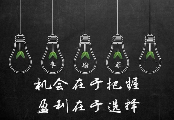 李瑜菲：趋势反转？黄金冲高受阻，破位已经是必然走势？日内操作布局赶紧跟上