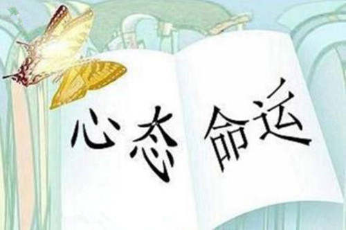 齐鑫韵：黄金原油投资遇到大行情就亏损爆仓了！最有效的回本方法在这！