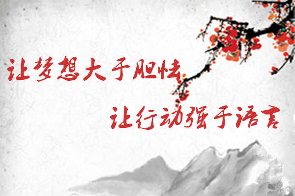 叶金言：黄金还在震荡发展，原油白银能否突破新高？