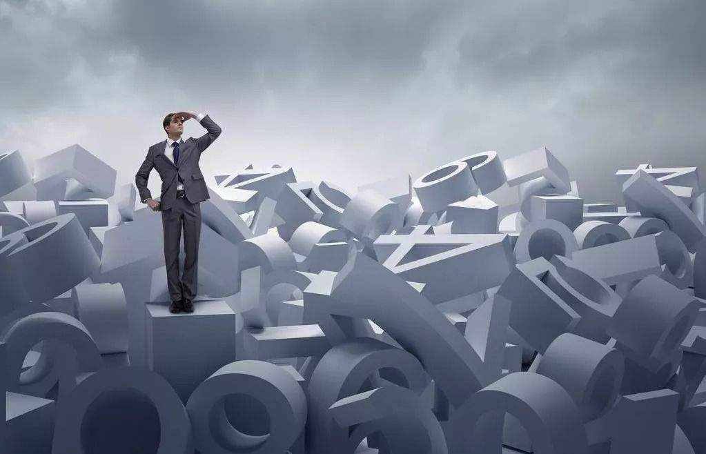 外汇指标多多益善还是大巧不工？技术分析的误区何在？