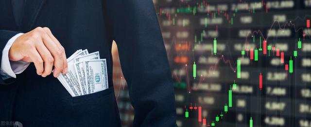 汇课堂：7月外汇骗局最全曝光，几百亿的损失一定要吸取教训