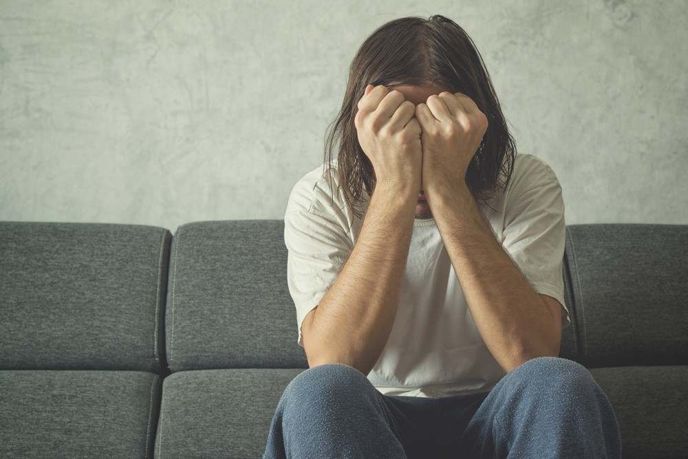 交易了几年还在亏损？该给自己做个检测了！