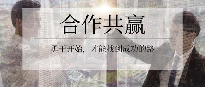 玉舒盘金：股市难遇晴天！转投黄金依旧亏损？你离盈利只差一步
