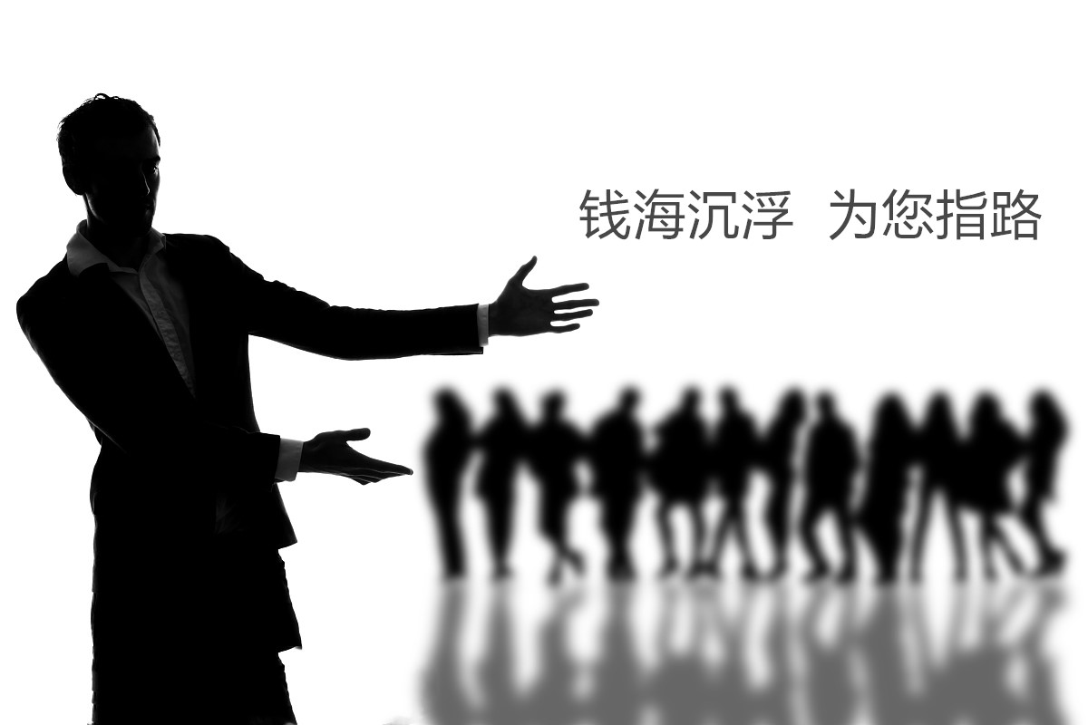 罗玉舒:7.13黄金或将迎来暴涨暴跌行情,本周黄金走势分析!